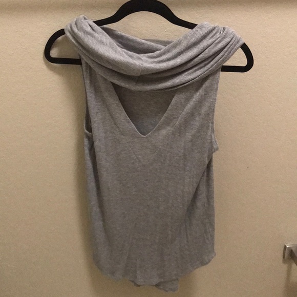 Tank top - Picture 2 of 2